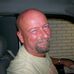 Dave Wetherell - Facebook