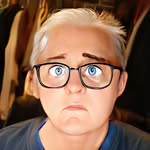 Dave Wetherell - @dlwetherell - Instagram
