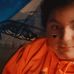 David Jr Wetherell - Facebook