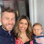 David Wetherell - @davey_weth85 - Instagram