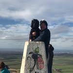 David Wetherell - @david.wetherell.3 - Instagram