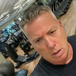 David Wetherell - @davidmwetherell - Instagram
