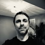 David Wetherell - @dmwetherell - Instagram