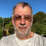 David Wetherell - @wetherelldavid - Instagram