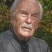 David Wetherell - Facebook