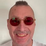 David Wetherell - @mepps816 - Instagram