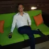 David Wetherell - @davidwetherell0 - TikTok