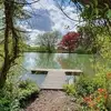 David Wetherell - @david.wetherell - TikTok