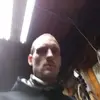David Wetherell - @david.wetherell1 - TikTok