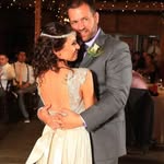 David Wetherell Jr. - @wetherelljr.david - Instagram
