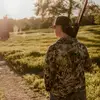 _Davey_Whitaker - @_davey_whitaker - TikTok