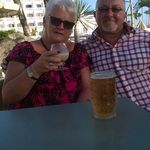 Dave Ticker Whitaker - @davewhitaker26 - Instagram