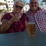 Dave Ticker Whitaker - @davewhitaker20 - Instagram