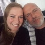 Dave Whitaker - @dave.whitaker.961556 - Instagram