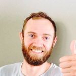 Dave Whitaker - @davewhitaker7 - Instagram