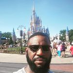 Dave Whitaker - @whitaker_dave - Instagram
