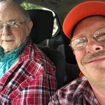 Dave Whitaker - @dswhits - Instagram