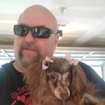 Dave Whitaker - @dr_whit00 - Instagram