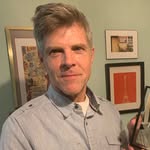 Dave Whitaker - @davewhitaker1 - Instagram