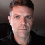 Dave Whitaker - @davewhitaker5 - Instagram
