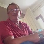Dave Whitaker - @davewhitaker130353 - Instagram
