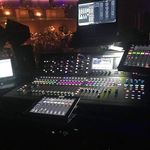 Dave Whitaker - @davewhit2022 - Instagram