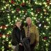 Dave Whitaker - Facebook