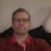 Dave Whitaker - Facebook