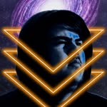 Dave Whitaker - @dew_art_designs - Instagram