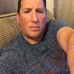 Dave Whitaker - @davewhitaker2500 - Instagram