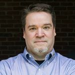 Dave Whitaker - @chancelloremeritus - Instagram