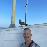 Dave Whitaker - @whitaker_and_lola - Instagram
