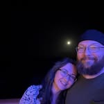 Dave Whitaker - @whidav_81 - Instagram