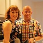 Dave Whitaker - @whitakers28 - Instagram