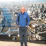 Dave Whitaker - @dave.whitaker01 - Instagram