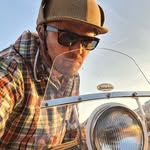 Dave Whitaker - @davedex74 - Instagram