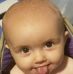Dave Whitaker - Facebook