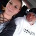 Dave Whitaker - Facebook