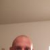 Dave Whitaker - Facebook