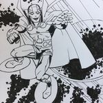 Dave Whitaker - @davewhitakerart - Instagram