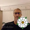 Dave Whitaker - @davewhitaker17 - TikTok