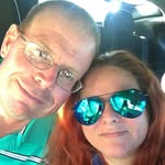 Dave Whitaker - @davewhit - Instagram