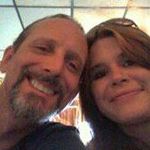 Dave Whitaker - @bogeyandbree - Instagram