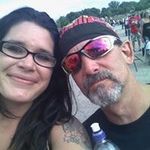 Dave Whitaker - @whitaker1599 - Instagram