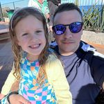 Dave Whitaker - @dwhit55 - Instagram