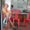 Dave_Whitaker - @dave_whitaker - TikTok
