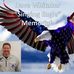 Dave Whitaker Memorial - Facebook
