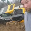 davewhitaker432 - @davewhitaker432 - TikTok