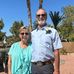 David Whitaker - Facebook