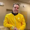 David Whitaker - @davewhitaker1 - TikTok